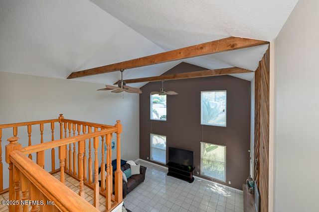 1216 21ST Street N, Jacksonville Beach, FL 32250