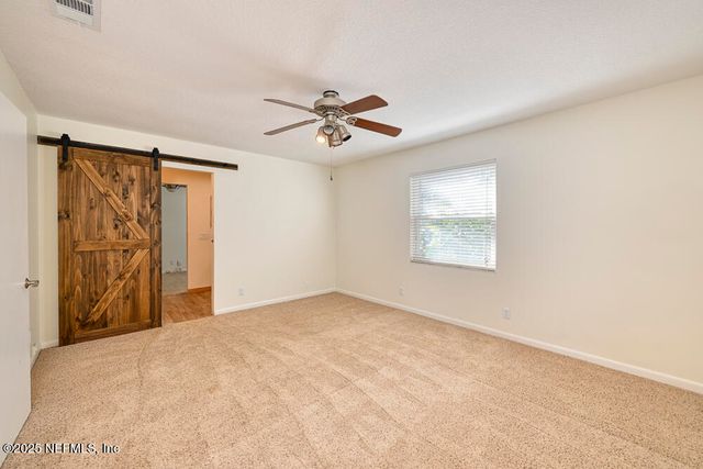 1216 21ST Street N, Jacksonville Beach, FL 32250