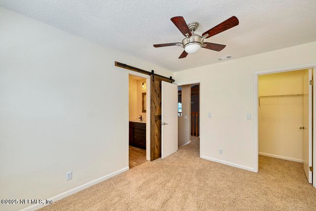 1216 21ST Street N, Jacksonville Beach, FL 32250