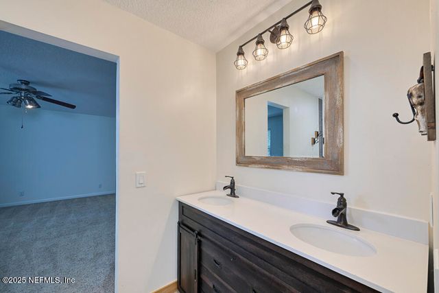 1216 21ST Street N, Jacksonville Beach, FL 32250