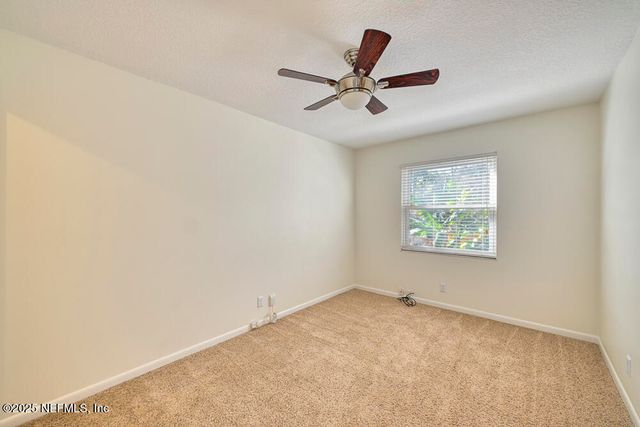 1216 21ST Street N, Jacksonville Beach, FL 32250