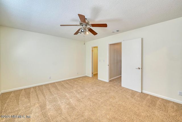 1216 21ST Street N, Jacksonville Beach, FL 32250