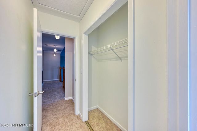 1216 21ST Street N, Jacksonville Beach, FL 32250