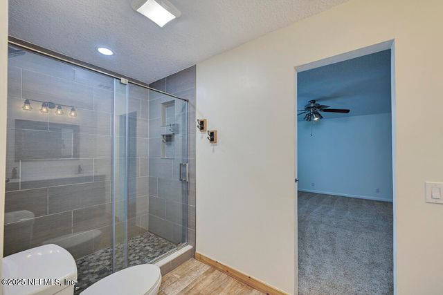 1216 21ST Street N, Jacksonville Beach, FL 32250