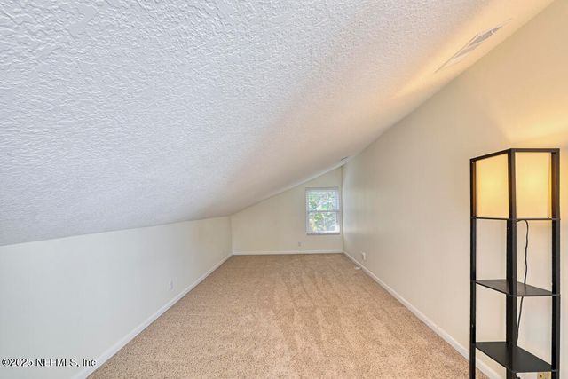 1216 21ST Street N, Jacksonville Beach, FL 32250