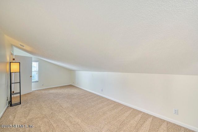 1216 21ST Street N, Jacksonville Beach, FL 32250