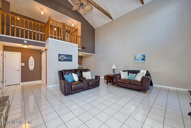 1216 21ST Street N, Jacksonville Beach, FL 32250