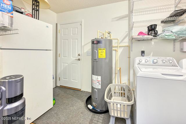 1216 21ST Street N, Jacksonville Beach, FL 32250