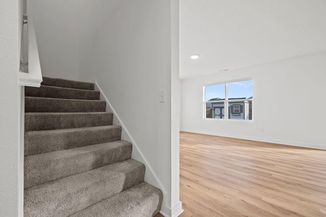 1122 E Plum Creek Road, Nixa, MO 65714