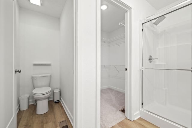 1122 E Plum Creek Road, Nixa, MO 65714