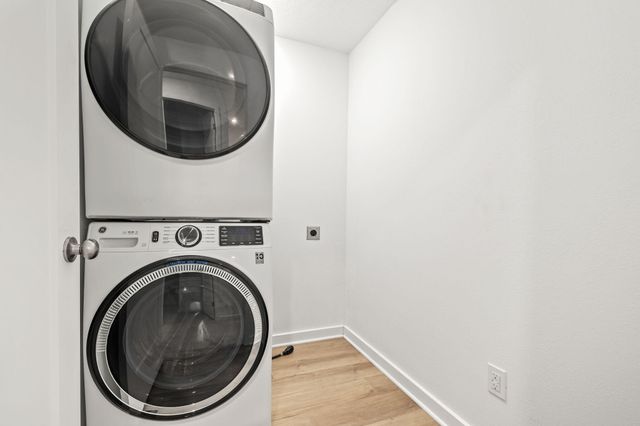 1122 E Plum Creek Road, Nixa, MO 65714