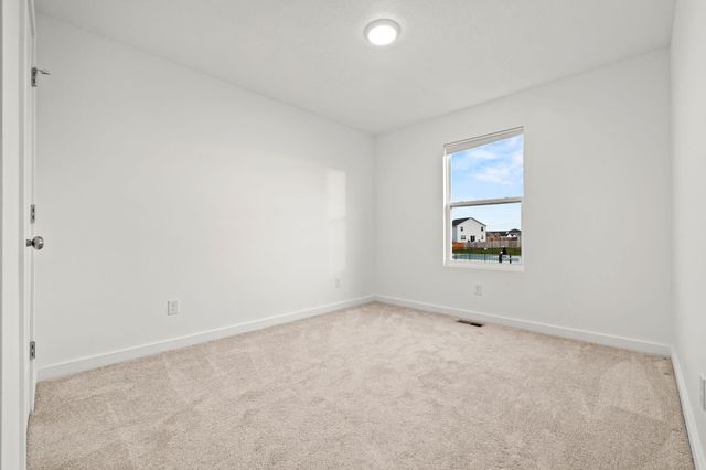 1122 E Plum Creek Road, Nixa, MO 65714