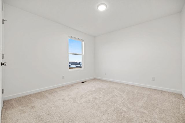 1122 E Plum Creek Road, Nixa, MO 65714