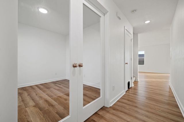 1122 E Plum Creek Road, Nixa, MO 65714