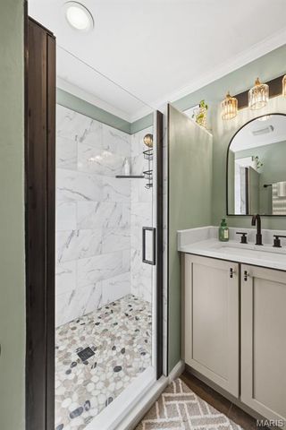 1204 Cedar Creek Road, Chesterfield, MO 63017