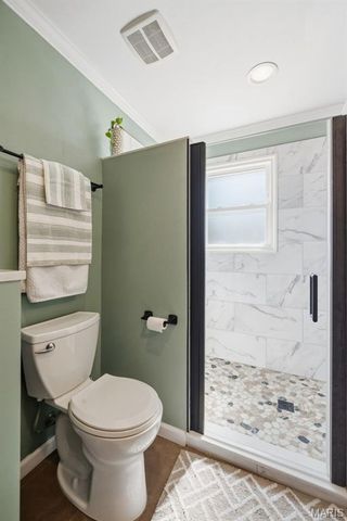 1204 Cedar Creek Road, Chesterfield, MO 63017