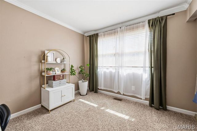 1204 Cedar Creek Road, Chesterfield, MO 63017