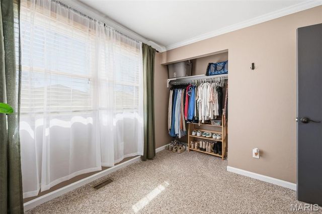 1204 Cedar Creek Road, Chesterfield, MO 63017