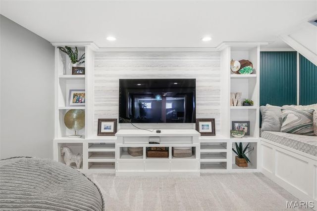 1204 Cedar Creek Road, Chesterfield, MO 63017