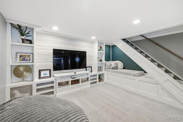 1204 Cedar Creek Road, Chesterfield, MO 63017