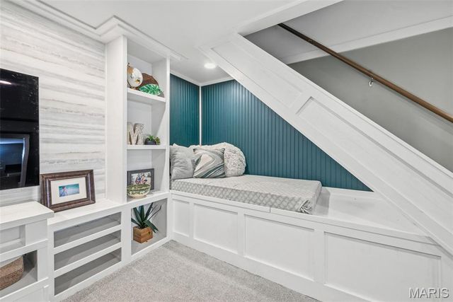 1204 Cedar Creek Road, Chesterfield, MO 63017