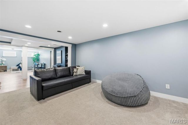 1204 Cedar Creek Road, Chesterfield, MO 63017