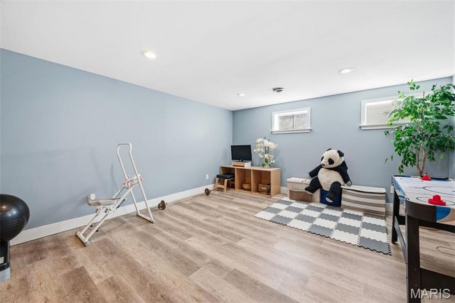 1204 Cedar Creek Road, Chesterfield, MO 63017