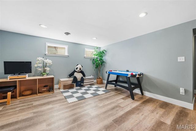 1204 Cedar Creek Road, Chesterfield, MO 63017