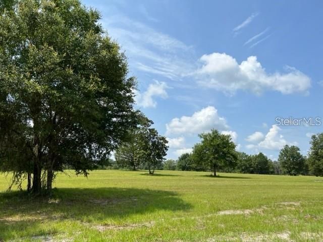 TBD NW 14TH ST. - LOT 3, Ocala, FL 34482