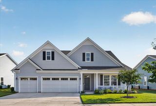 172 Collared Dove Court, Summerville, SC 29483