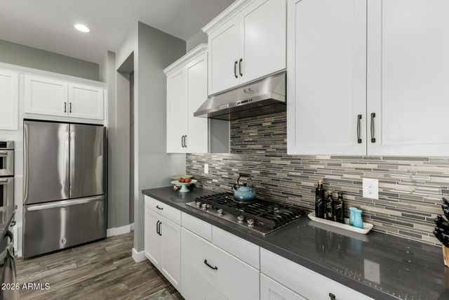 2332 W CEDAR RIDGE Road, Phoenix, AZ 85085