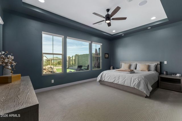 2332 W CEDAR RIDGE Road, Phoenix, AZ 85085