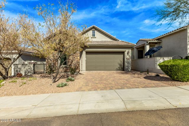 2332 W CEDAR RIDGE Road, Phoenix, AZ 85085