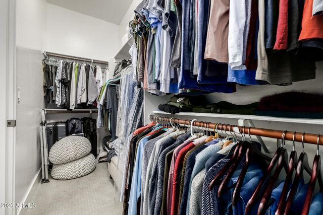 2332 W CEDAR RIDGE Road, Phoenix, AZ 85085