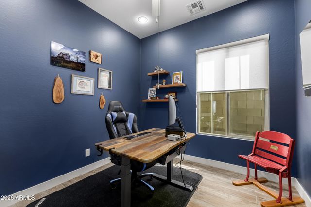 2332 W CEDAR RIDGE Road, Phoenix, AZ 85085