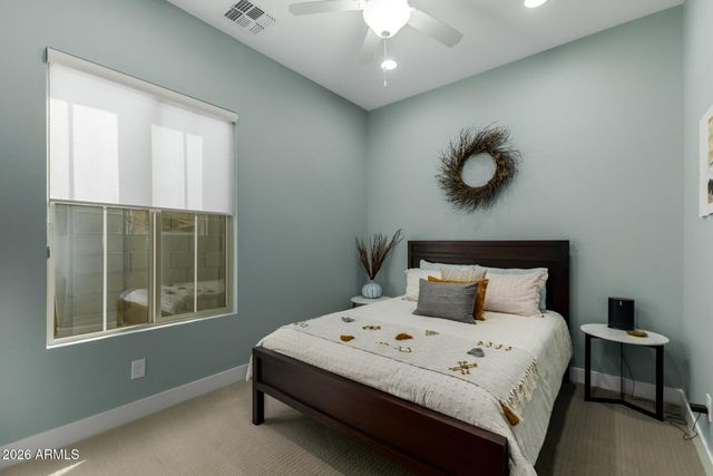 2332 W CEDAR RIDGE Road, Phoenix, AZ 85085