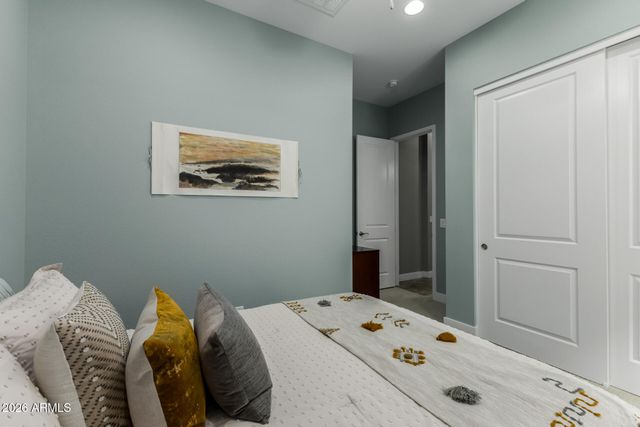 2332 W CEDAR RIDGE Road, Phoenix, AZ 85085