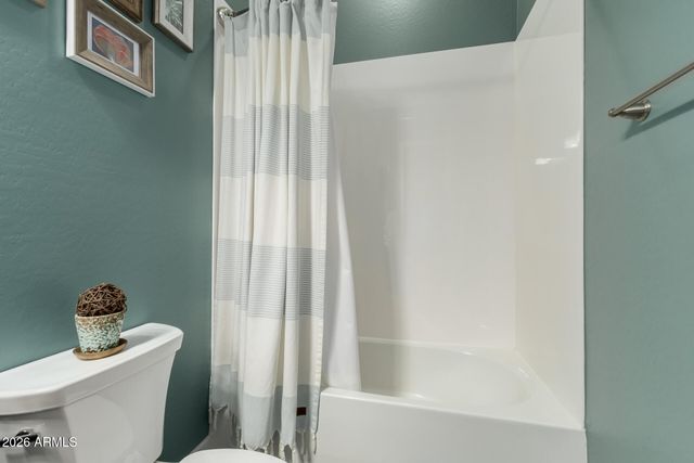 2332 W CEDAR RIDGE Road, Phoenix, AZ 85085