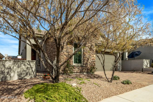 2332 W CEDAR RIDGE Road, Phoenix, AZ 85085