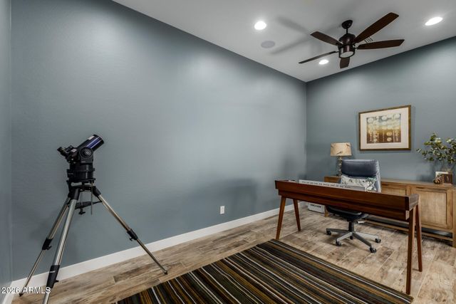 2332 W CEDAR RIDGE Road, Phoenix, AZ 85085