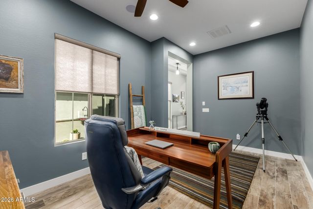 2332 W CEDAR RIDGE Road, Phoenix, AZ 85085