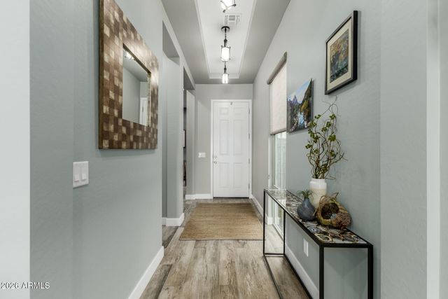 2332 W CEDAR RIDGE Road, Phoenix, AZ 85085