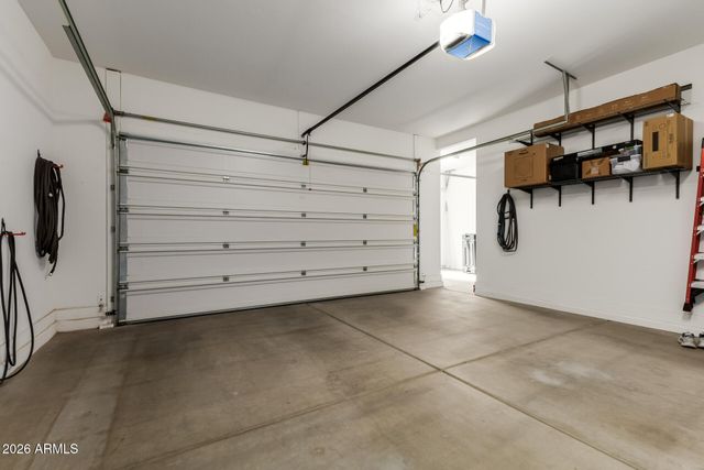 2332 W CEDAR RIDGE Road, Phoenix, AZ 85085