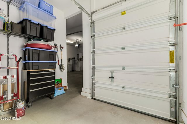 2332 W CEDAR RIDGE Road, Phoenix, AZ 85085