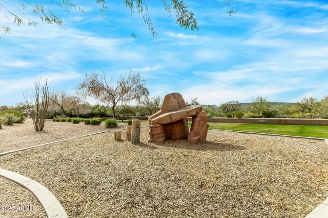 2332 W CEDAR RIDGE Road, Phoenix, AZ 85085