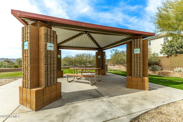 2332 W CEDAR RIDGE Road, Phoenix, AZ 85085