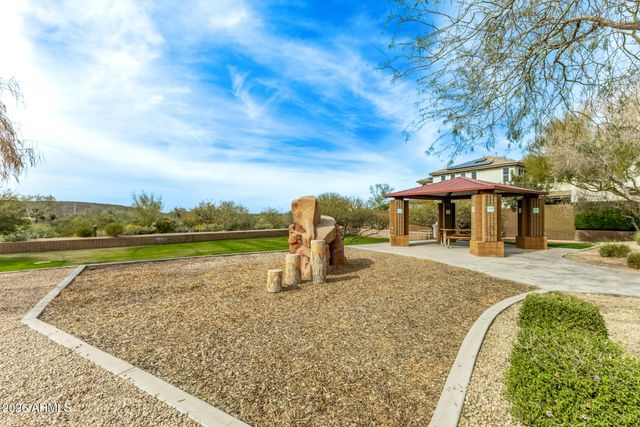 2332 W CEDAR RIDGE Road, Phoenix, AZ 85085