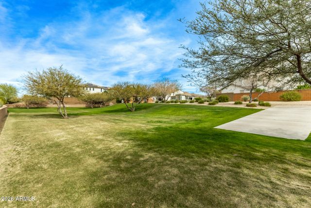 2332 W CEDAR RIDGE Road, Phoenix, AZ 85085
