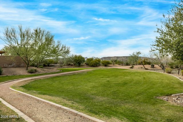 2332 W CEDAR RIDGE Road, Phoenix, AZ 85085