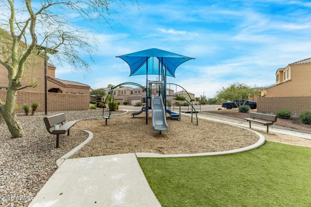 2332 W CEDAR RIDGE Road, Phoenix, AZ 85085